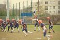 Evry Daily Photo - Foot Us - Les Corsaires vs Les Vikings Lille 346